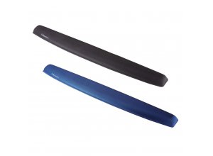 Podkładka piankowa przed klawiaturę Memory Foam