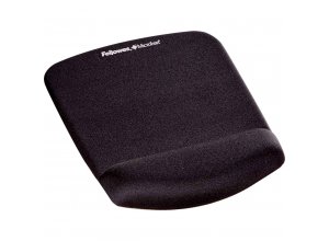 Podkładka pod mysz i nadgarstek PlushTouch™