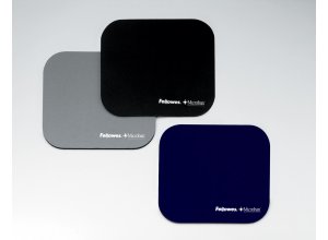 Podkładki pod mysz MICROBAN®