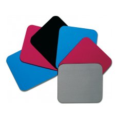 Podkładki pod mysz ECONOMY