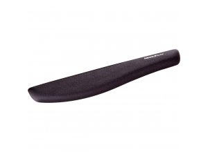 Podkładka przed klawiaturę PlushTouch™