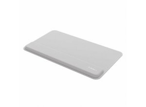 Podkładka przed klawiaturę Hana™ szara