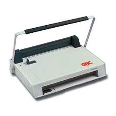 Bindownica GBC SureBind System 1