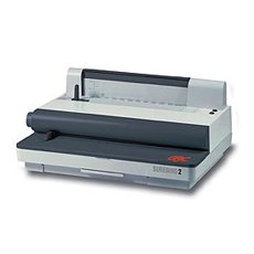 Bindownica GBC Surebind System 2