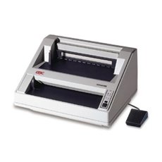 Bindownica GBC SureBind System 3