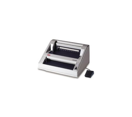 Bindownica GBC SureBind System 3