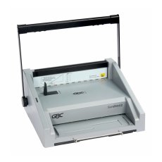 Bindownica GBC Surebind System 2