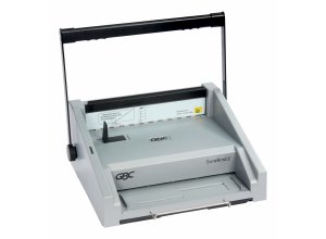 Bindownica GBC Surebind System 2