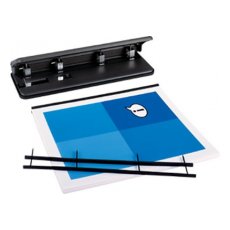 Bindownica GBC Velobinder osobisty