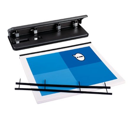 Bindownica GBC Velobinder osobisty