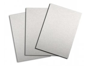 Okładki OPUS do oprawy MetalBind O.HARD COVER business + twarde, produkt na zamówienie