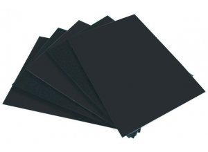 Oprawa Metalbind Superplast