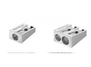 Temperówki metalowe STAEDTLER