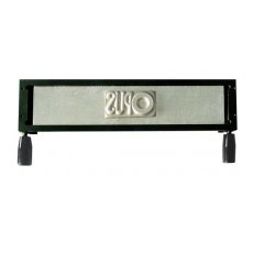 Ramki do urządzenia GOLDPRESS 4 + 