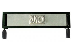 Ramki do urządzenia GOLDPRESS 4 + 