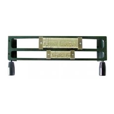 O.FRAME 1L9 / 1L5,5 GP