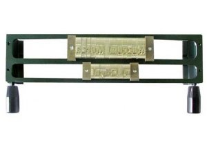 O.FRAME 1L9 / 1L5,5 GP