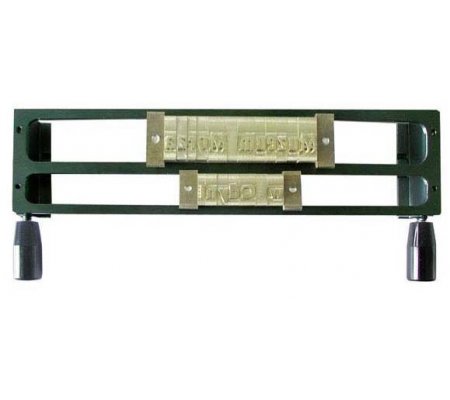 O.FRAME 1L9/1L5,5 GP