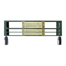 O.FRAME 1L9 / 2L4 GP