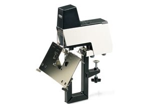 Zszywacz RAPID 106e