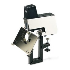 Zszywacz SYSFORM 106E