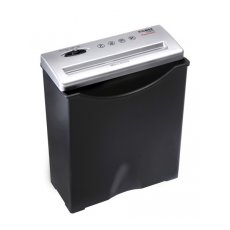 Niszczarka DAHLE 22016