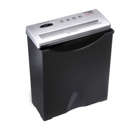 Niszczarka DAHLE 22016