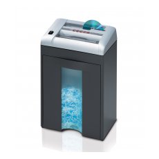 Niszczarka EBA 1125C 3x25mm