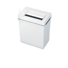 Niszczarka IDEAL 2245 CC 2x15 mm