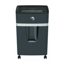 NISZCZARKA HP PRO SHREDDER 10MC