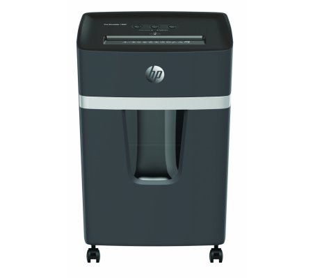 NISZCZARKA HP PRO SHREDDER 10MC