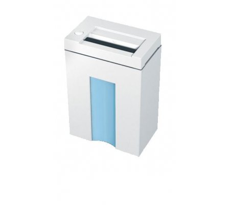 Niszczarka IDEAL 2265 CC 3x25 mm