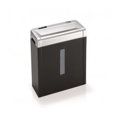 Niszczarka DAHLE 22017