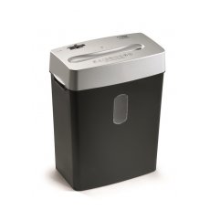 Niszczarka DAHLE 22022