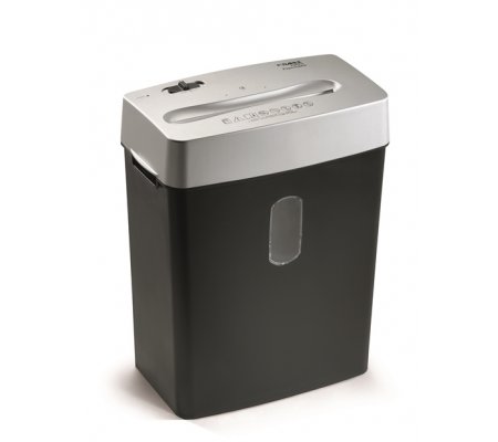 Niszczarka DAHLE 22022