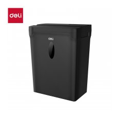 Niszczarka Deli ET014