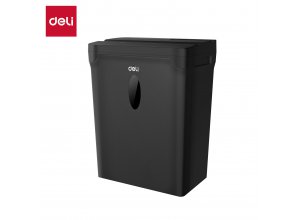 Niszczarka Deli ET014