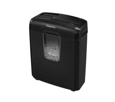 FELLOWES 6C