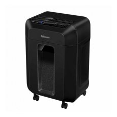 Niszczarka AUTOMA 80M