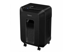 Niszczarka AUTOMA 80M