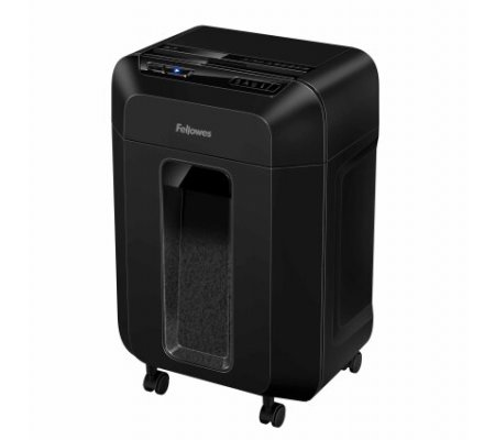 Niszczarka AUTOMA 80M