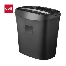 Niszczarka Deli E9947