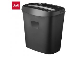 Niszczarka Deli E9947