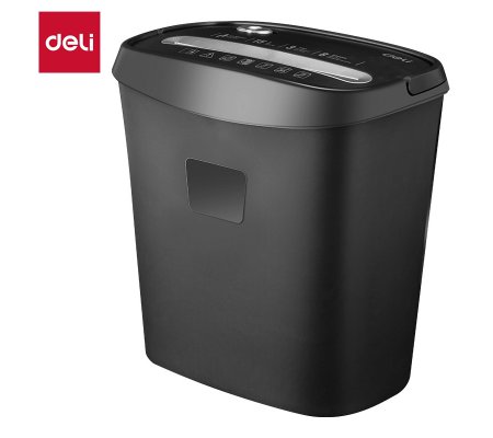 Niszczarka Deli E9947