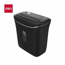 Niszczarka Deli E9945