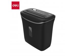 Niszczarka Deli E9945