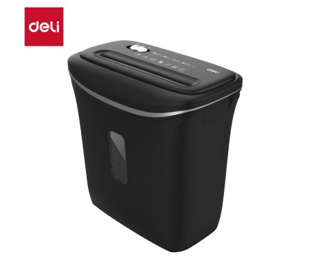 Niszczarka Deli E9945