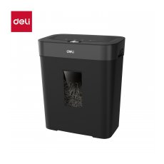 Niszczarka Deli ET023