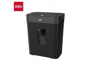 Niszczarka Deli ET023