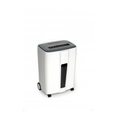 Niszczarka WALLNER HD 120 C4 